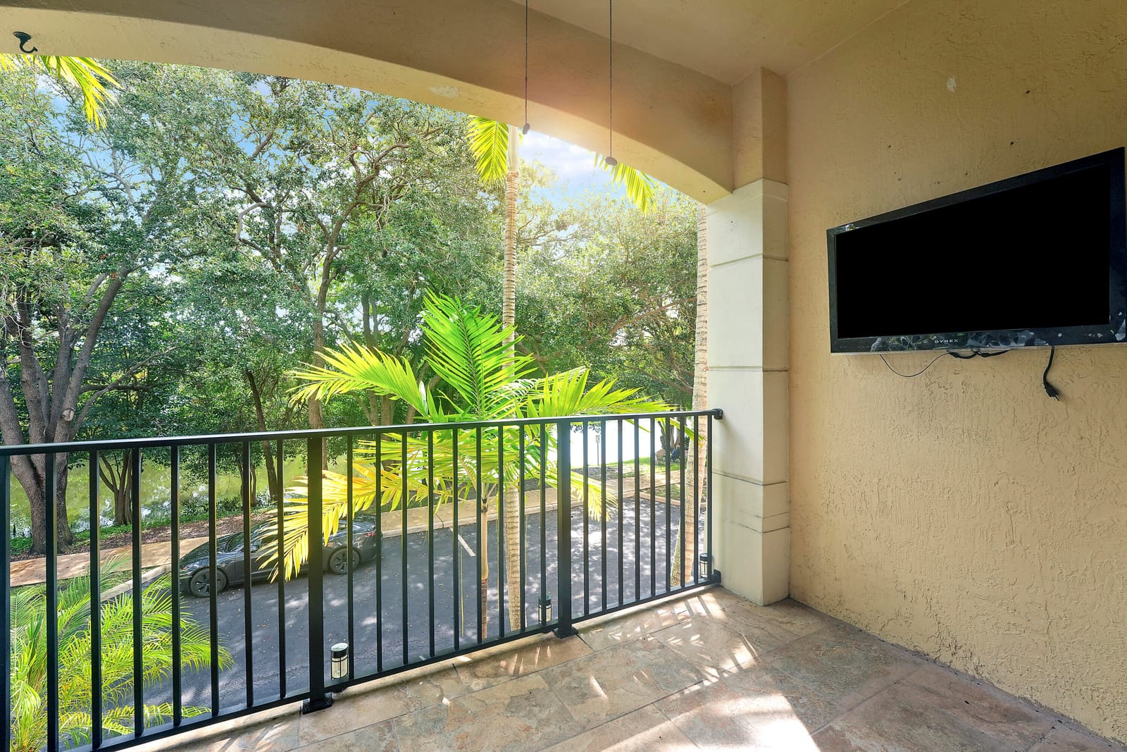 3172 N Greenleaf Circle, Boynton Beach, FL 33426 photo 26