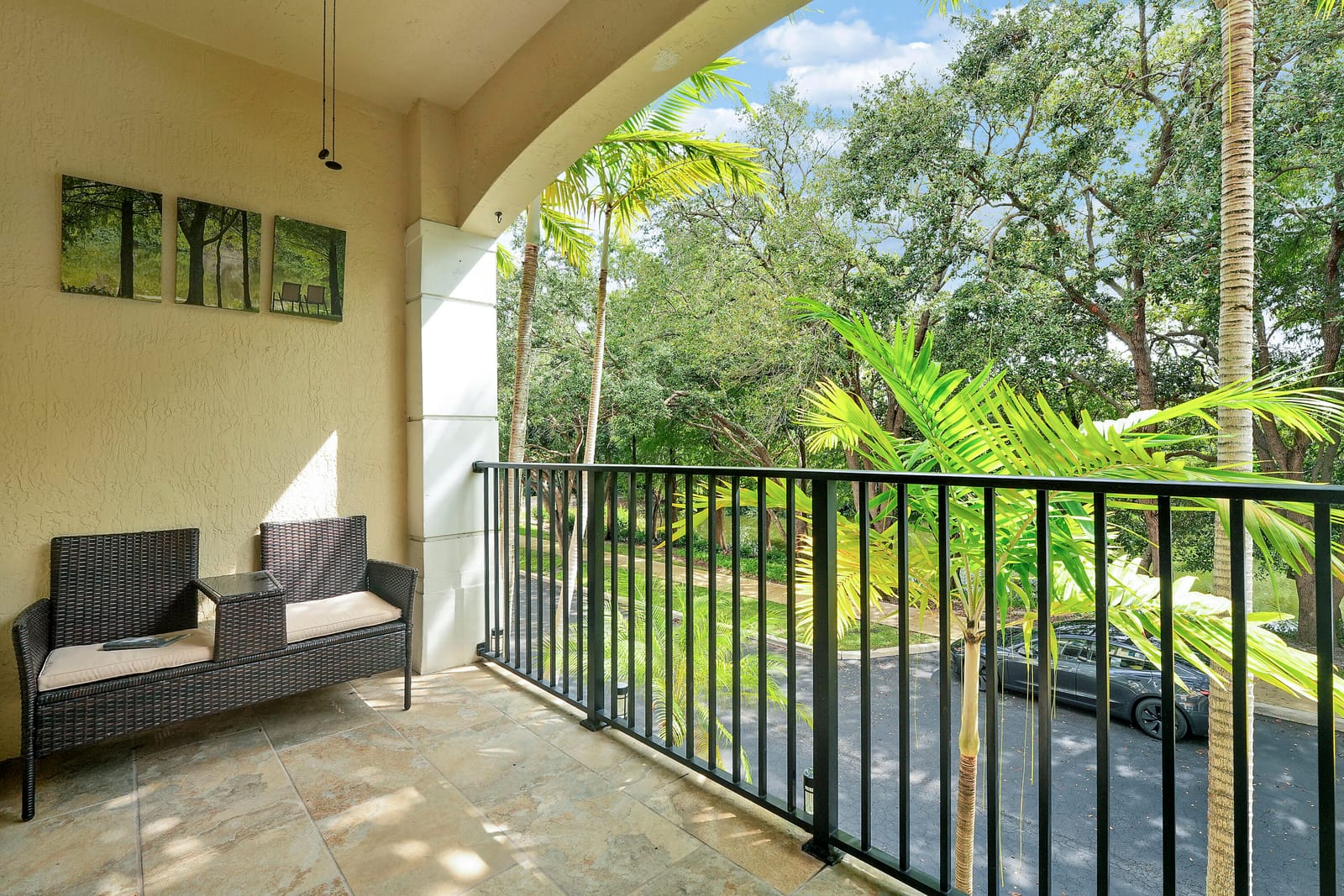 3172 N Greenleaf Circle, Boynton Beach, FL 33426 photo 27