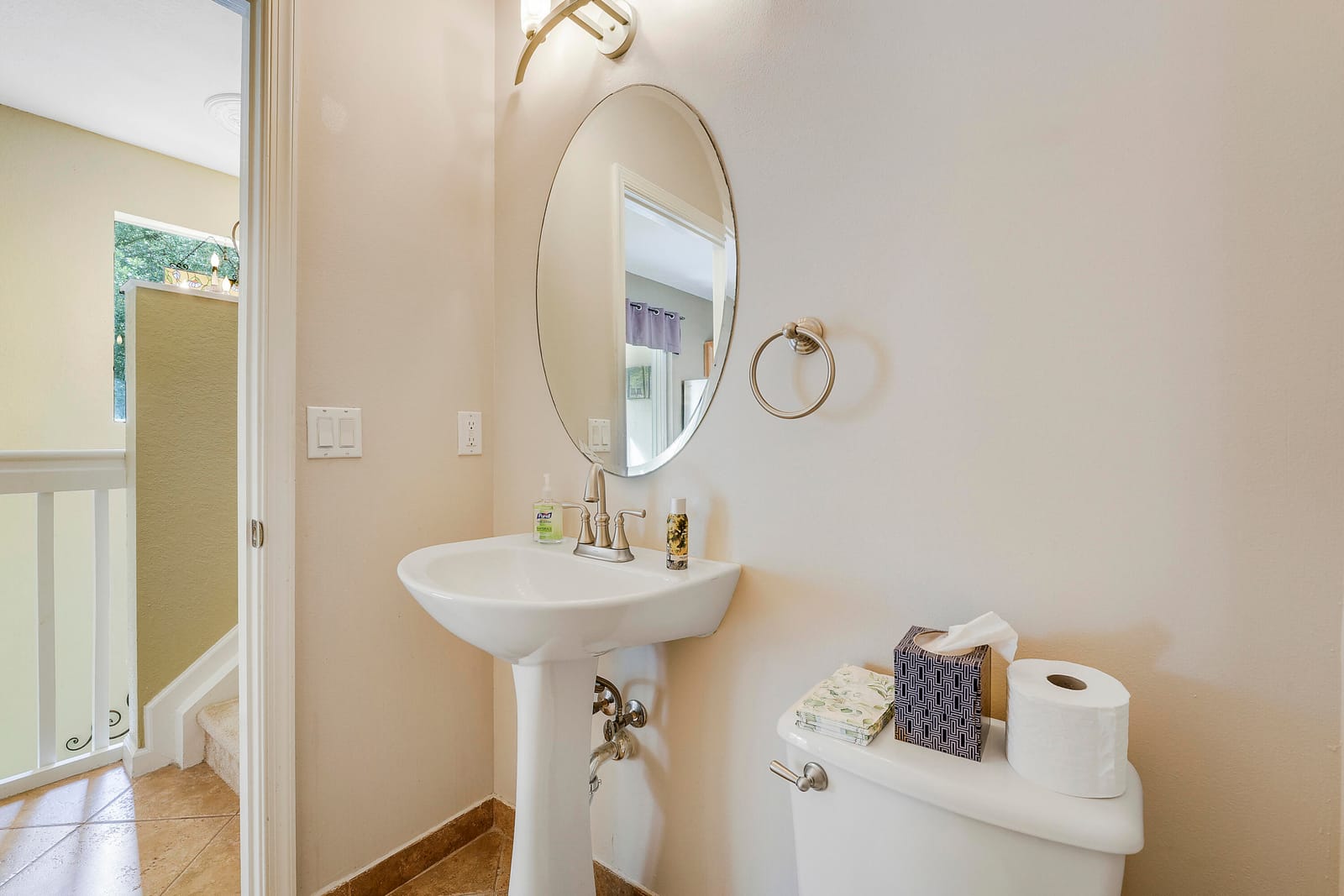 3172 N Greenleaf Circle, Boynton Beach, FL 33426 photo 28