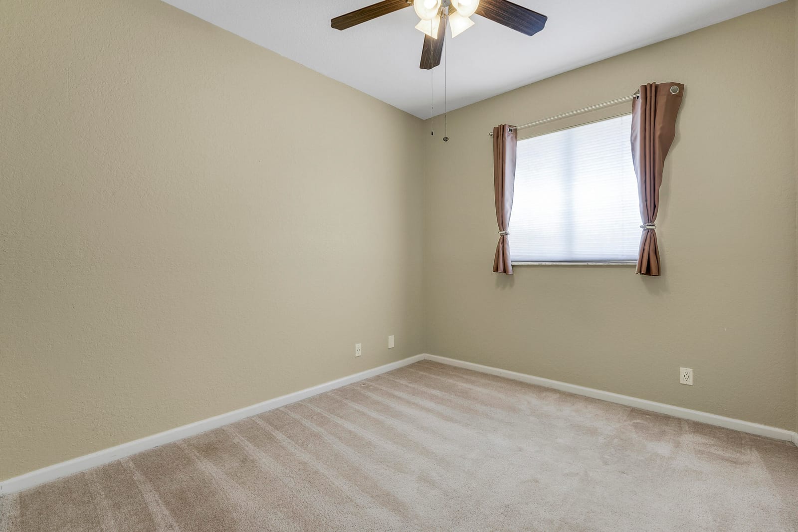 3172 N Greenleaf Circle, Boynton Beach, FL 33426 photo 29