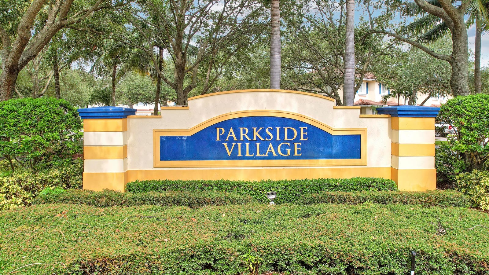 3172 N Greenleaf Circle, Boynton Beach, FL 33426 photo 30