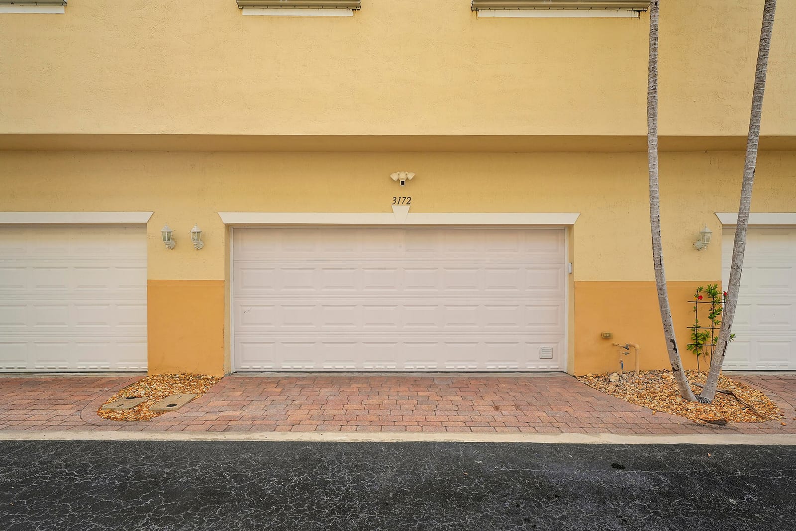 3172 N Greenleaf Circle, Boynton Beach, FL 33426 photo 5