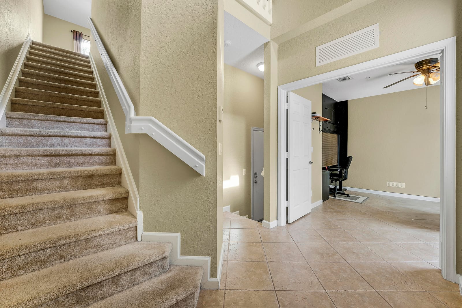 3172 N Greenleaf Circle, Boynton Beach, FL 33426 photo 6