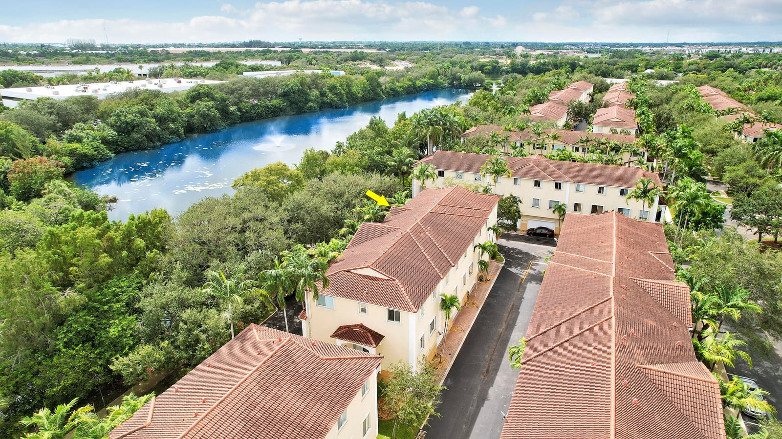 3172 N Greenleaf Circle, Boynton Beach, FL 33426 photo 8