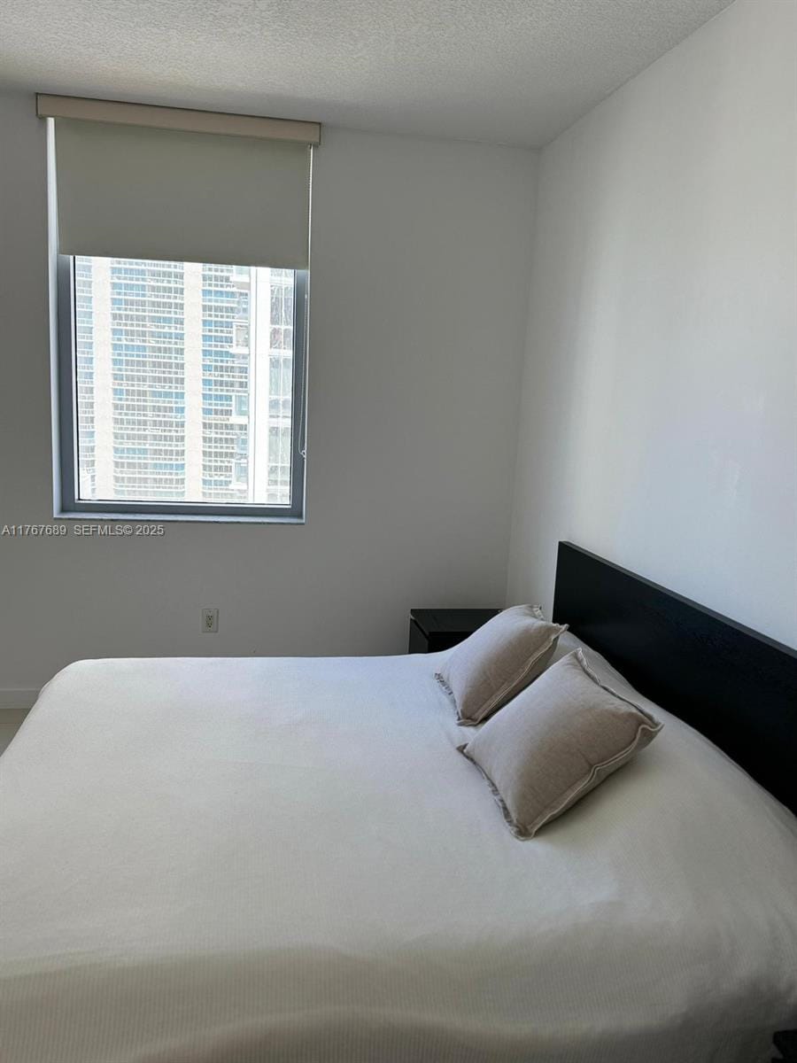 1050 Brickell Avenue 2908, Miami, FL 33131 photo 13