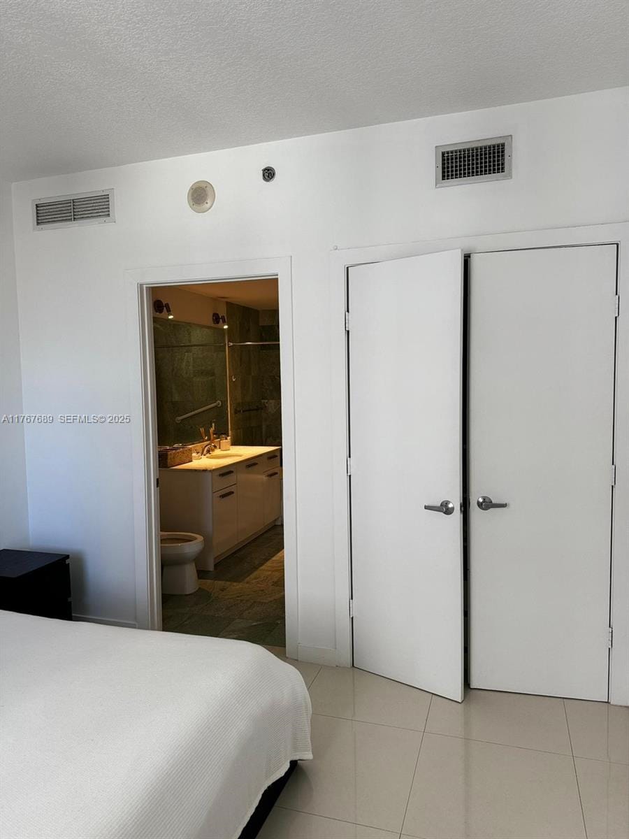 1050 Brickell Avenue 2908, Miami, FL 33131 photo 16