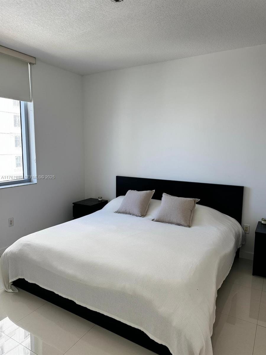 1050 Brickell Avenue 2908, Miami, FL 33131 photo 20