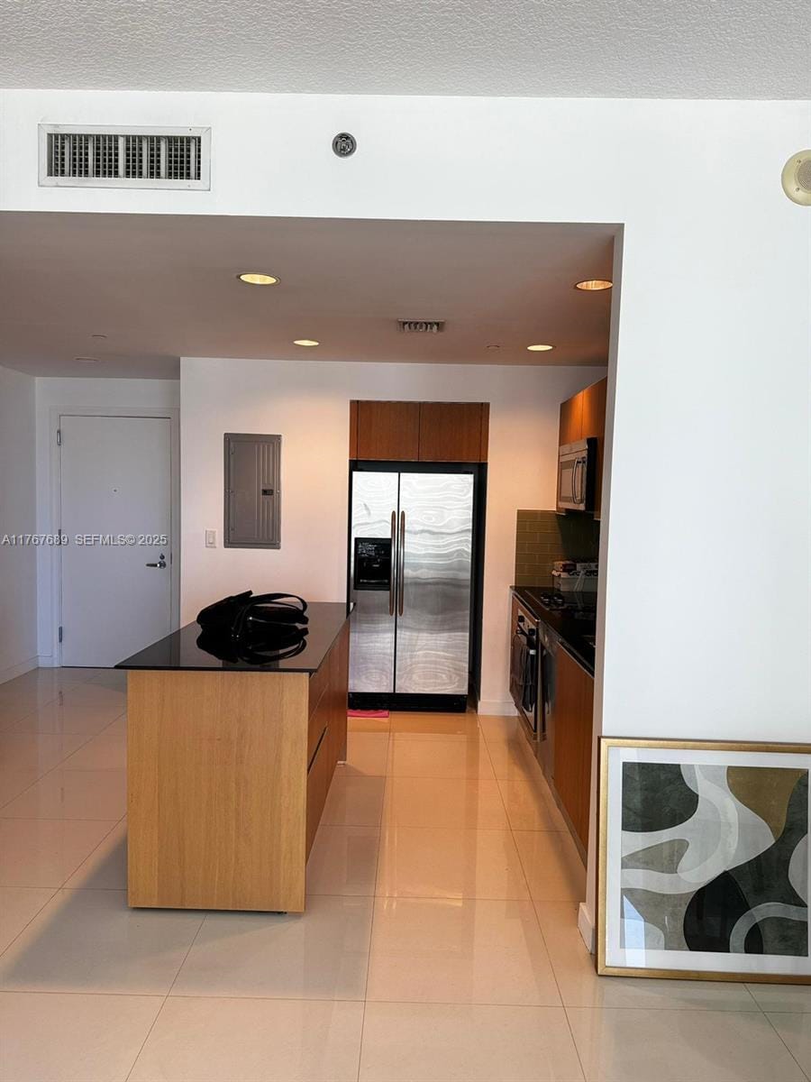 1050 Brickell Avenue 2908, Miami, FL 33131 photo 3