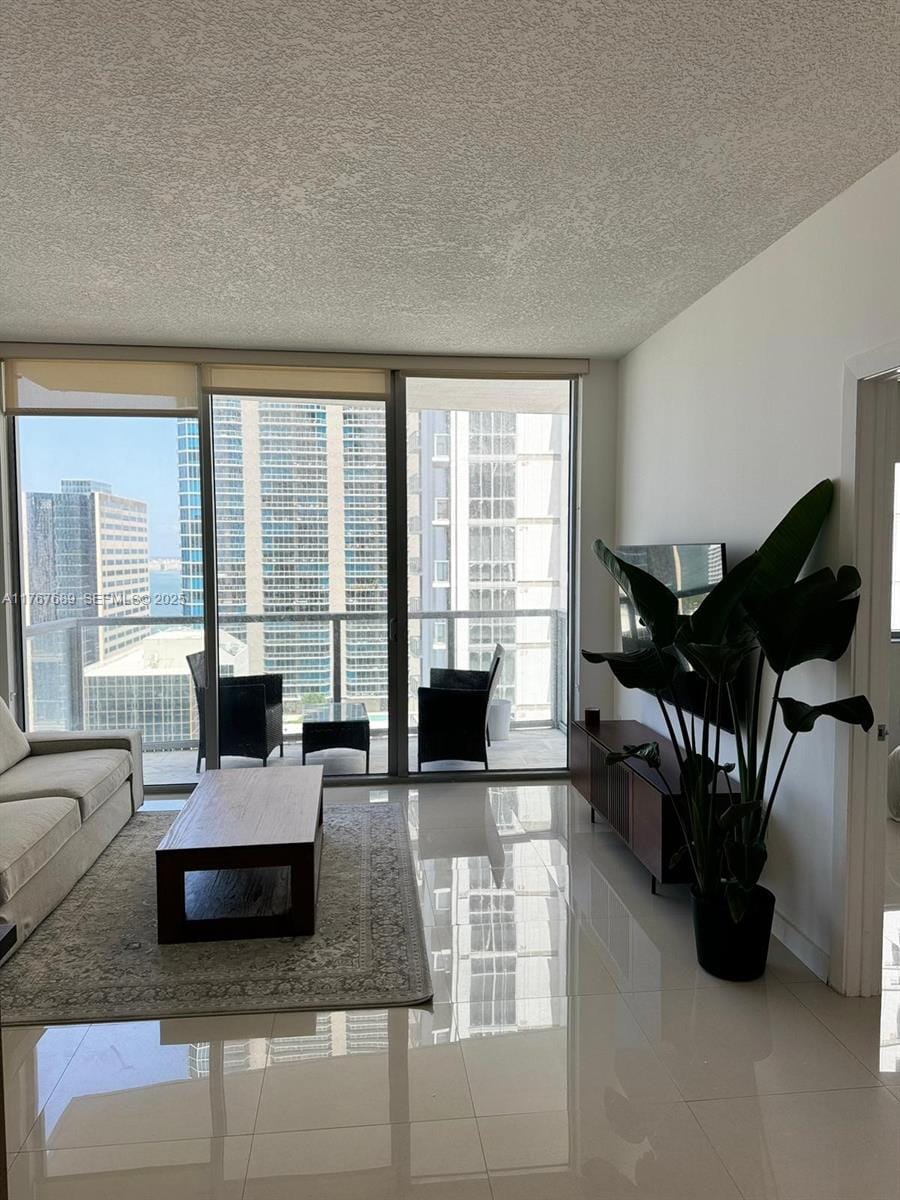 1050 Brickell Avenue 2908, Miami, FL 33131 photo 24
