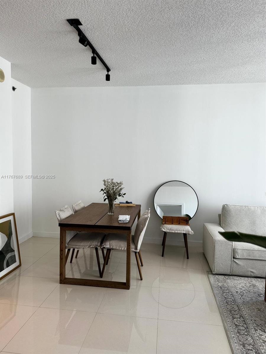 1050 Brickell Avenue 2908, Miami, FL 33131 photo 25