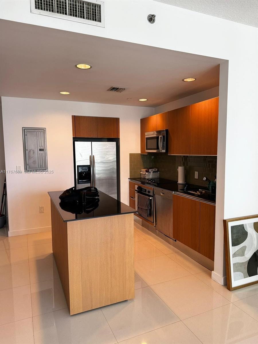 1050 Brickell Avenue 2908, Miami, FL 33131 photo 4