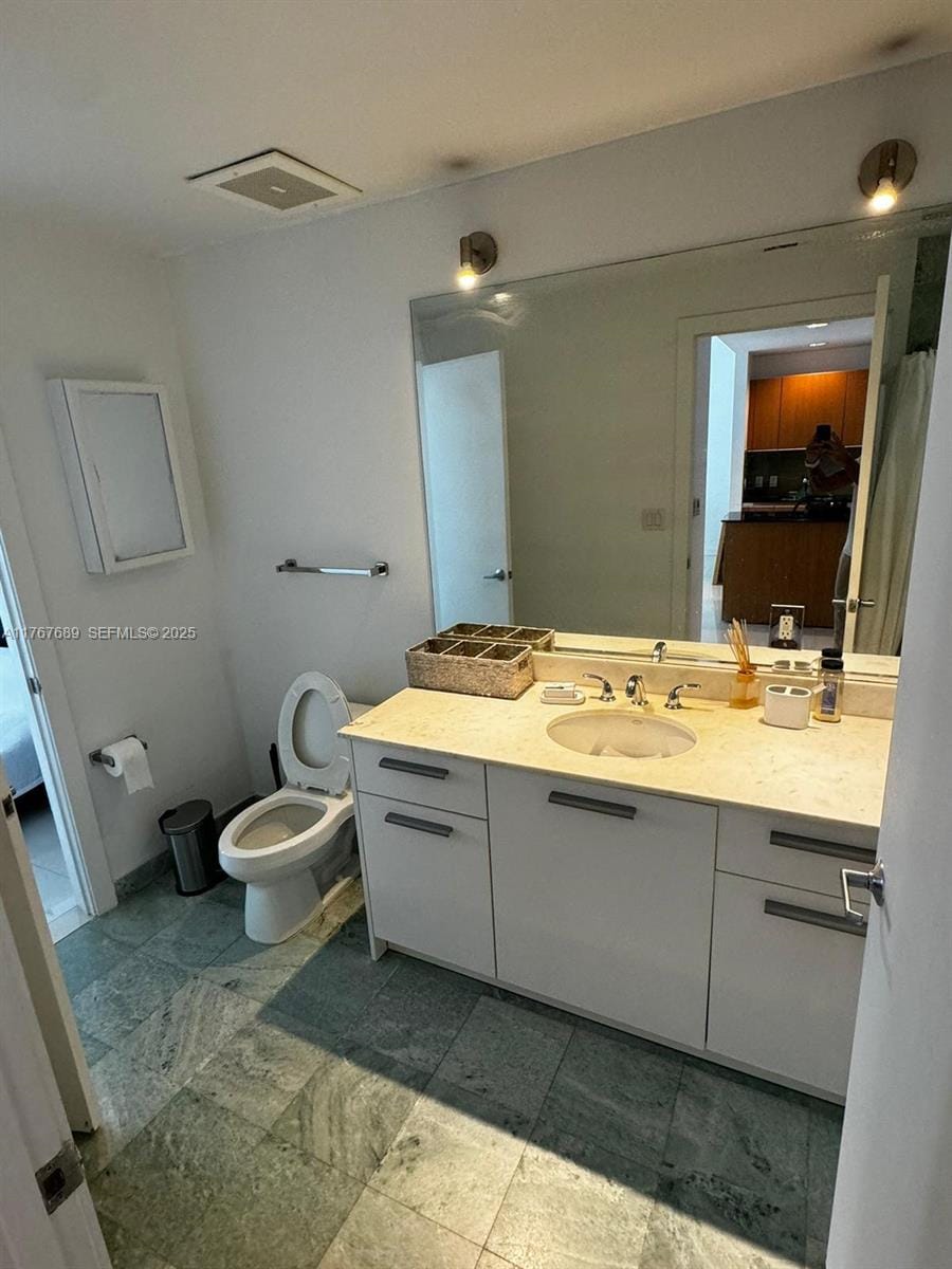 1050 Brickell Avenue 2908, Miami, FL 33131 photo 9