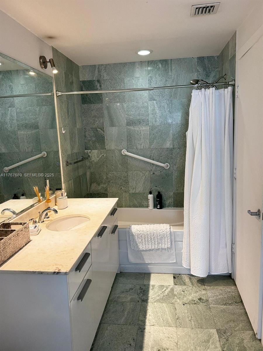 1050 Brickell Avenue 2908, Miami, FL 33131 photo 10