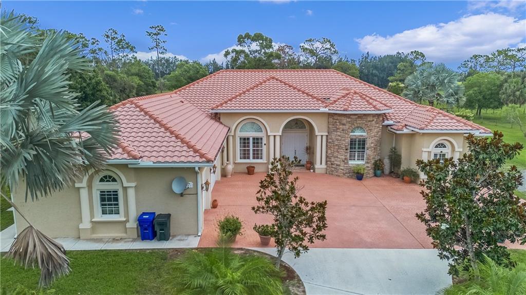 10750 146th Avenue, Fellsmere, FL 32948, Fellsmere