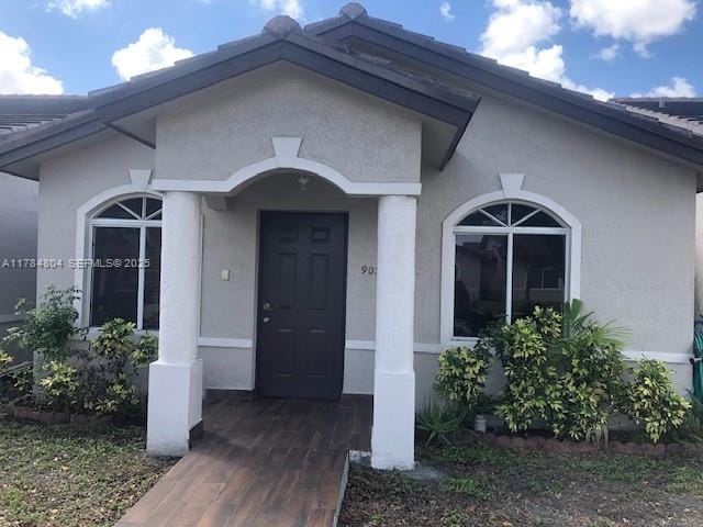 8432 NW 189th Street 903-9, Hialeah, FL 33015