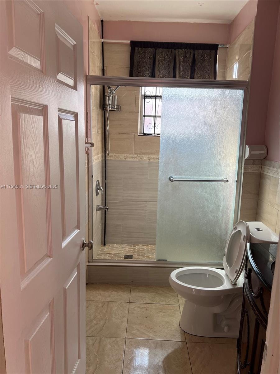 6730 NE Miami Place — photo 11
