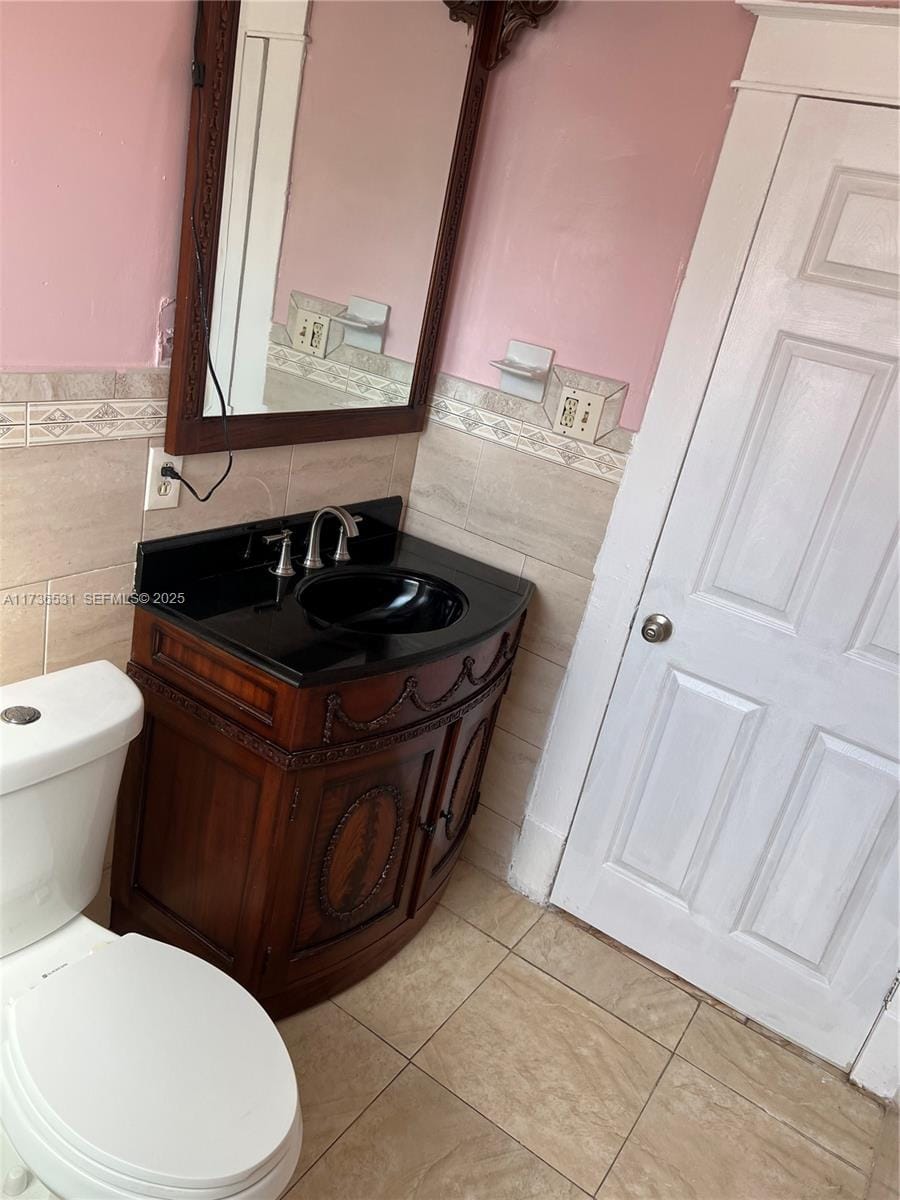 6730 NE Miami Place — photo 12