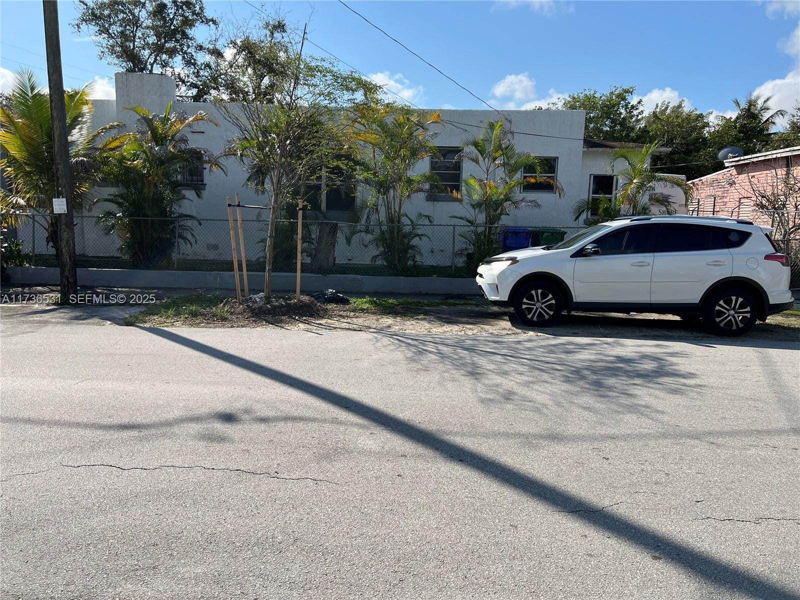 6730 NE Miami Place — photo 3