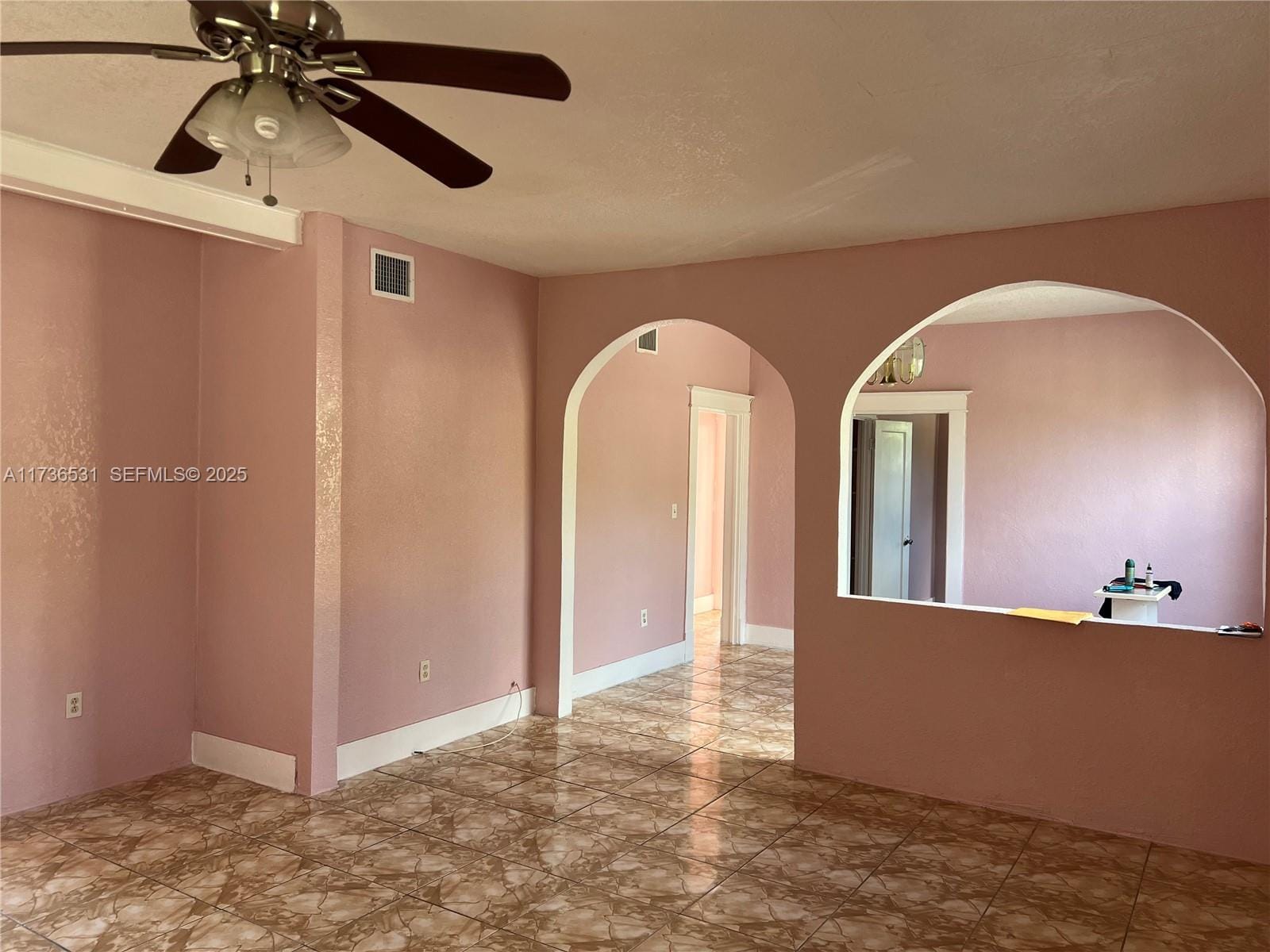 6730 NE Miami Place — photo 7