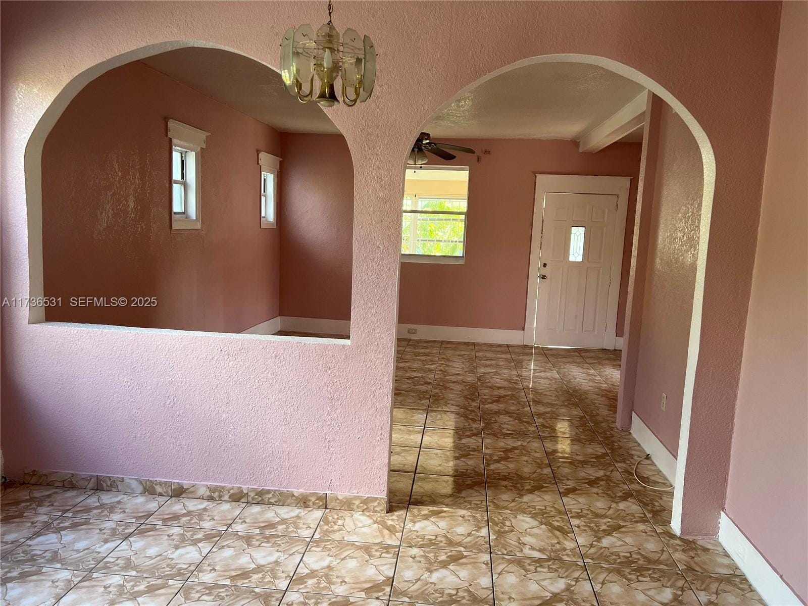 6730 NE Miami Place — photo 8