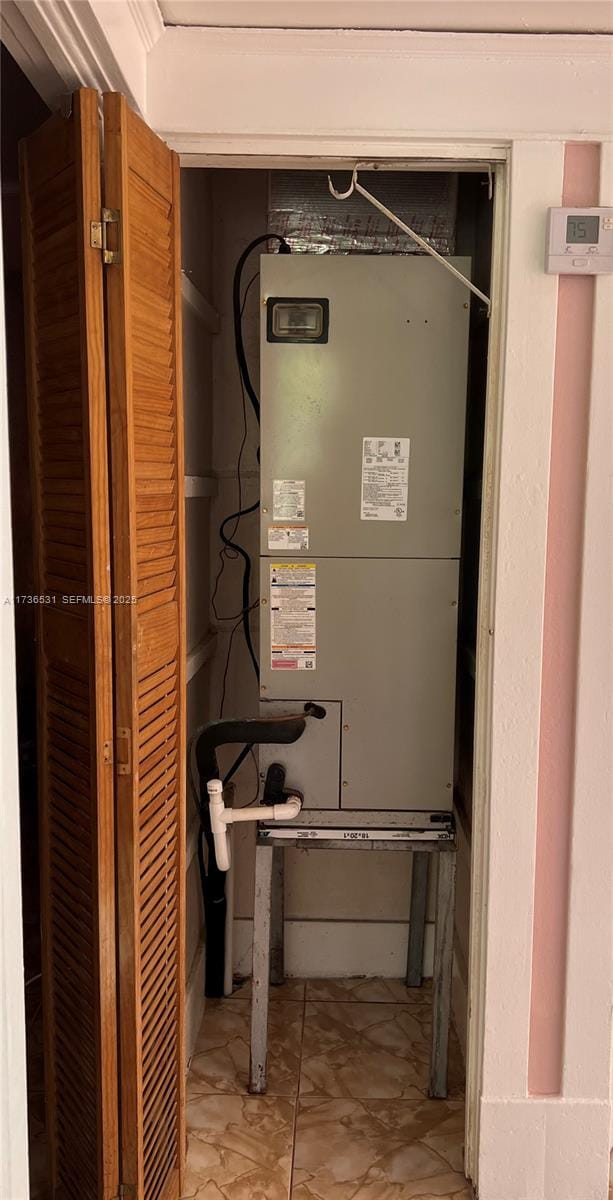6730 NE Miami Place — photo 10