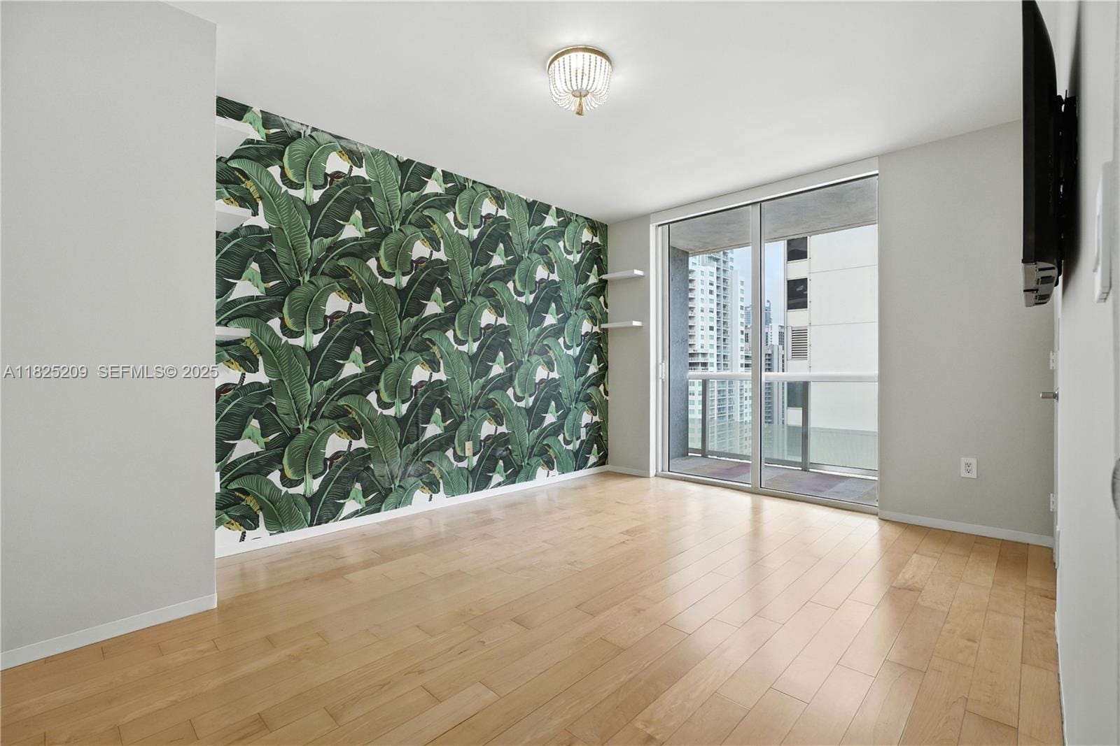 50 Biscayne Boulevard 3002, Miami, FL 33132 photo 16