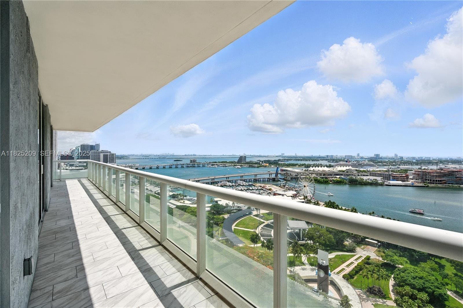 50 Biscayne Boulevard 3002, Miami, FL 33132 photo 19