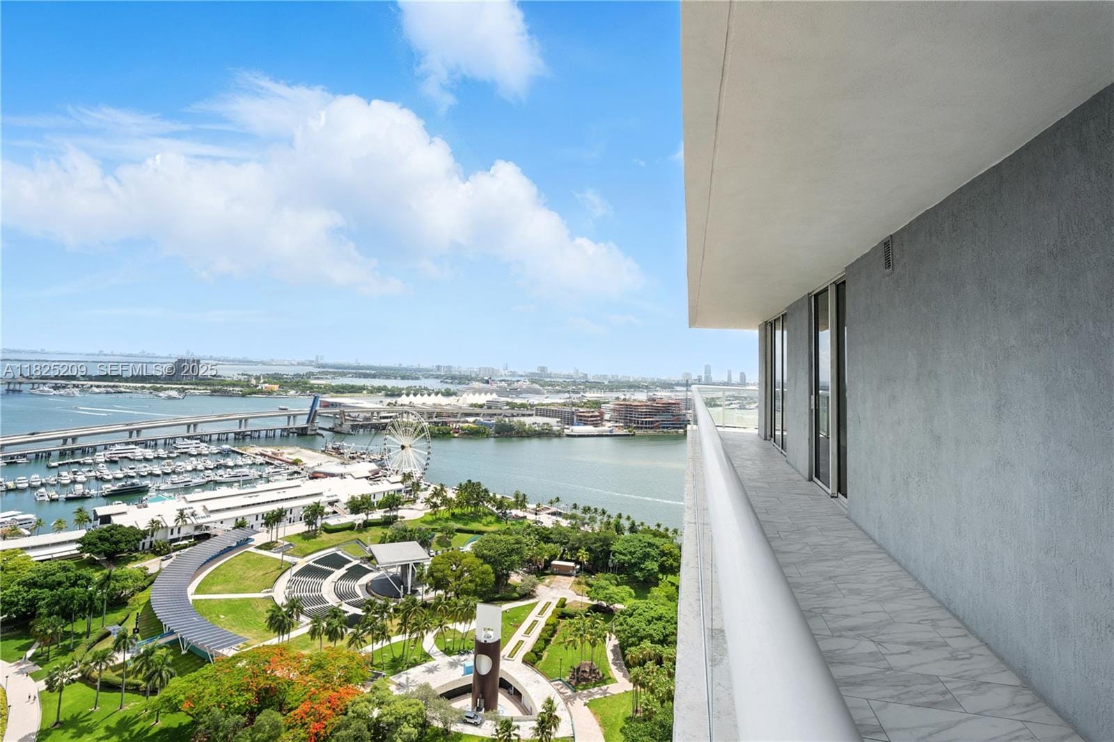 50 Biscayne Boulevard 3002, Miami, FL 33132 photo 21