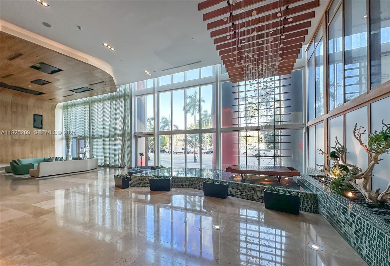 50 Biscayne Boulevard 3002, Miami, FL 33132 photo 24