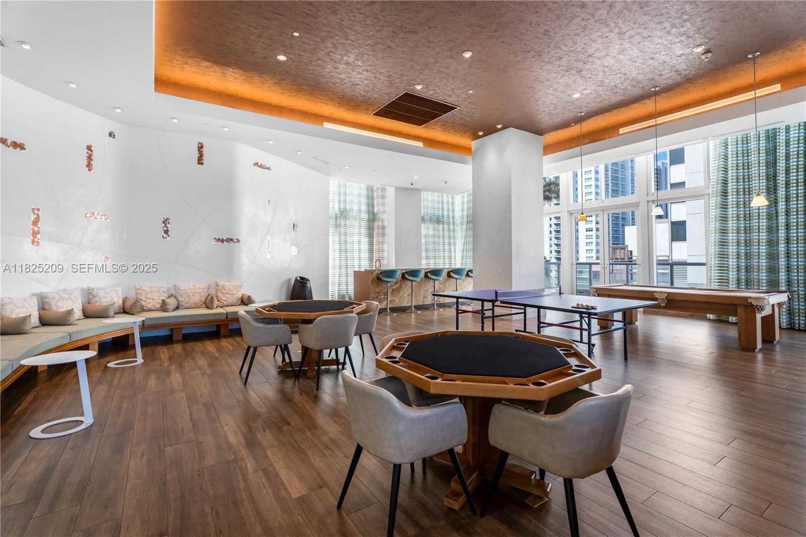 50 Biscayne Boulevard 3002, Miami, FL 33132 photo 26