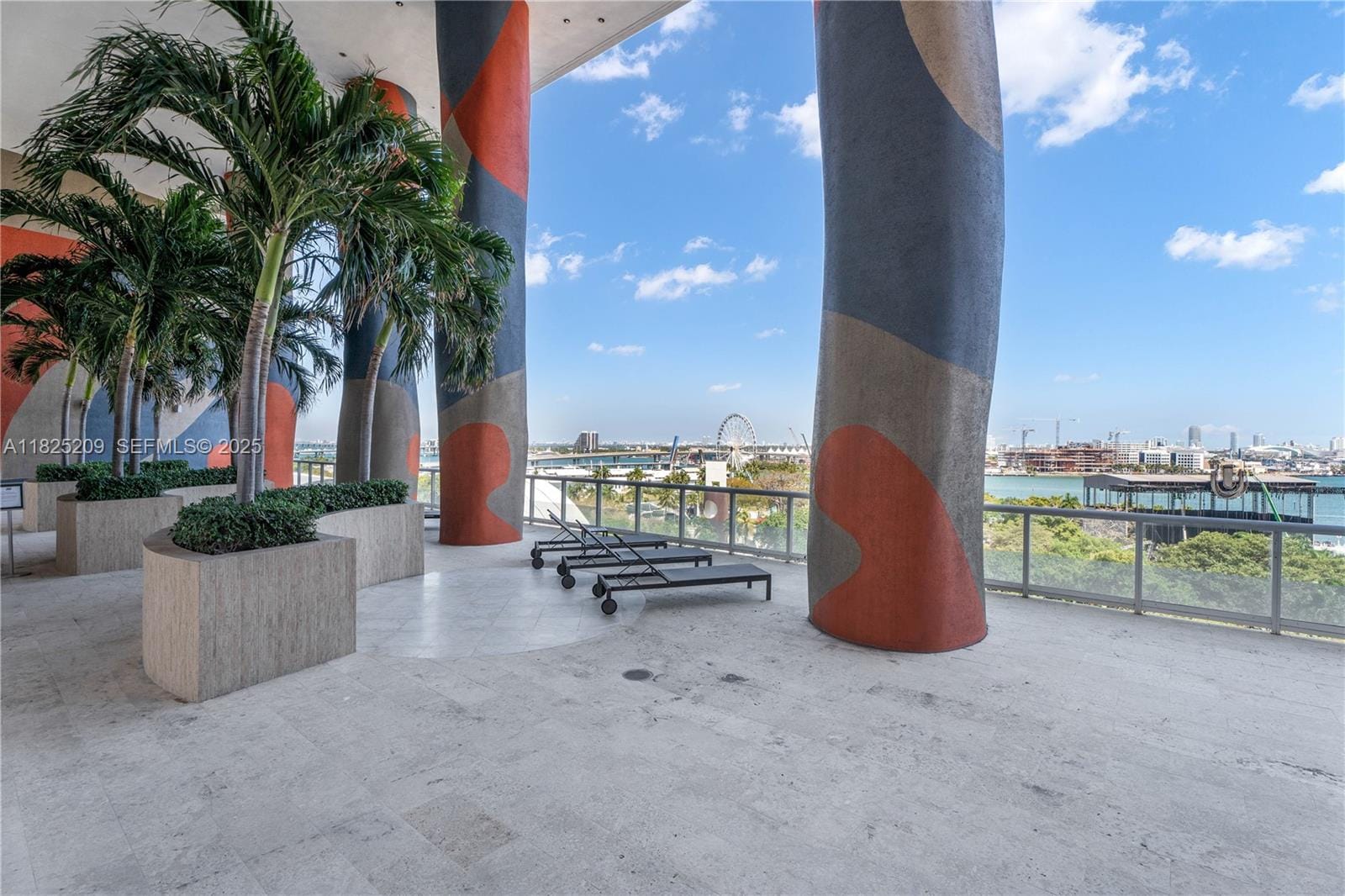 50 Biscayne Boulevard 3002, Miami, FL 33132 photo 27