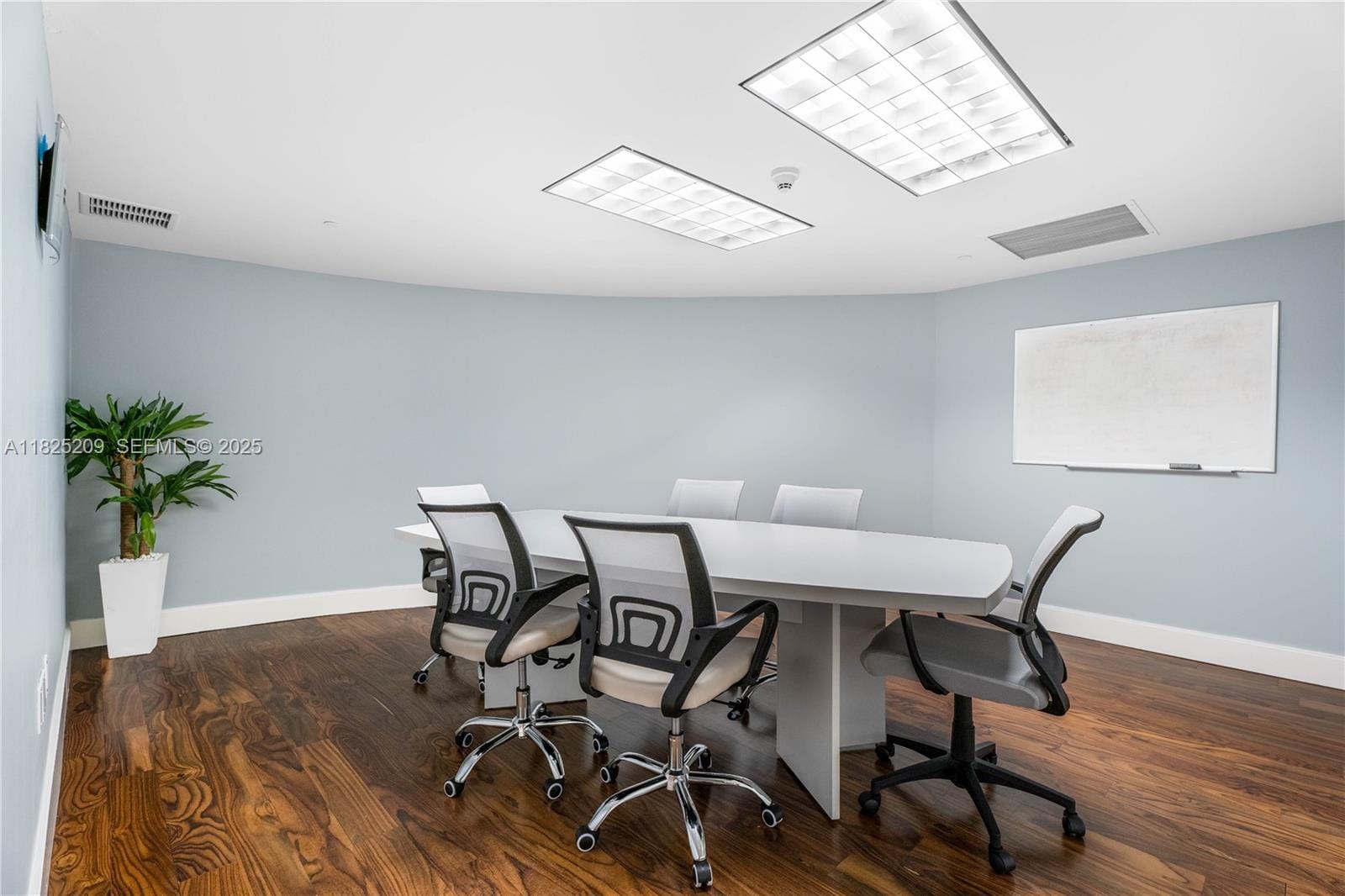 50 Biscayne Boulevard 3002, Miami, FL 33132 photo 29