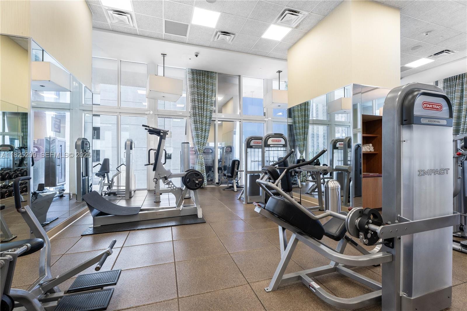 50 Biscayne Boulevard 3002, Miami, FL 33132 photo 30