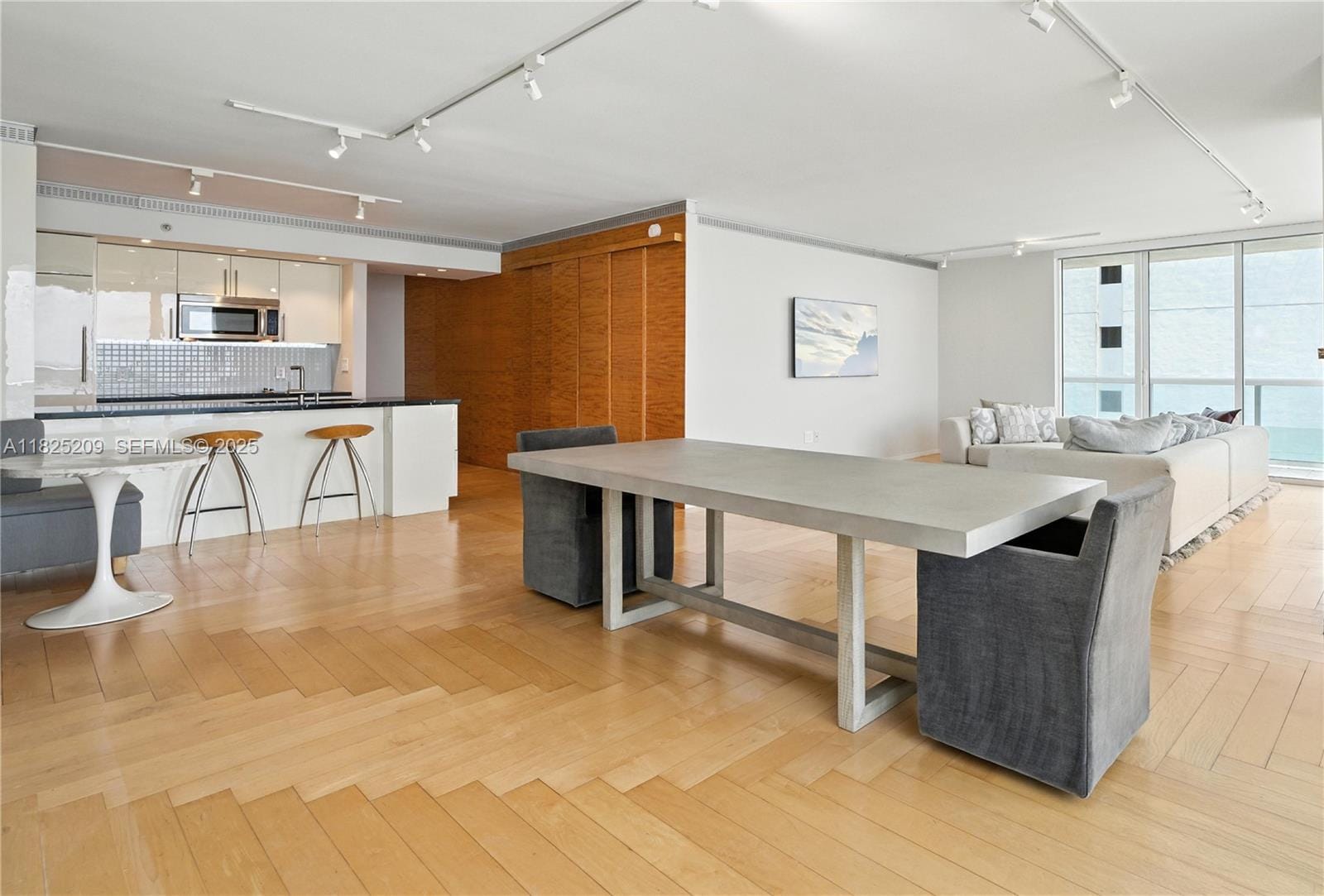 50 Biscayne Boulevard 3002, Miami, FL 33132 photo 5