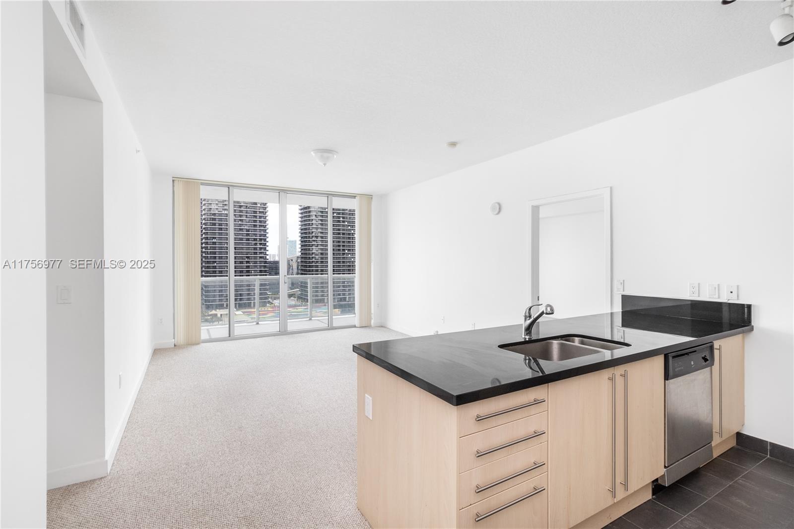 1111 SW 1st Avenue 2423N, Miami, FL 33130