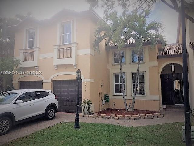 4854 NW 110th Place, Doral, FL 33178, Doral