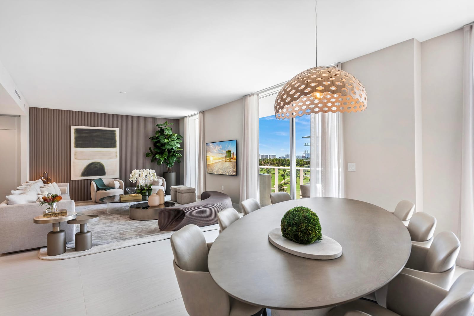 210 SE Mizner Boulevard 804, Boca Raton, FL 33432 photo 2