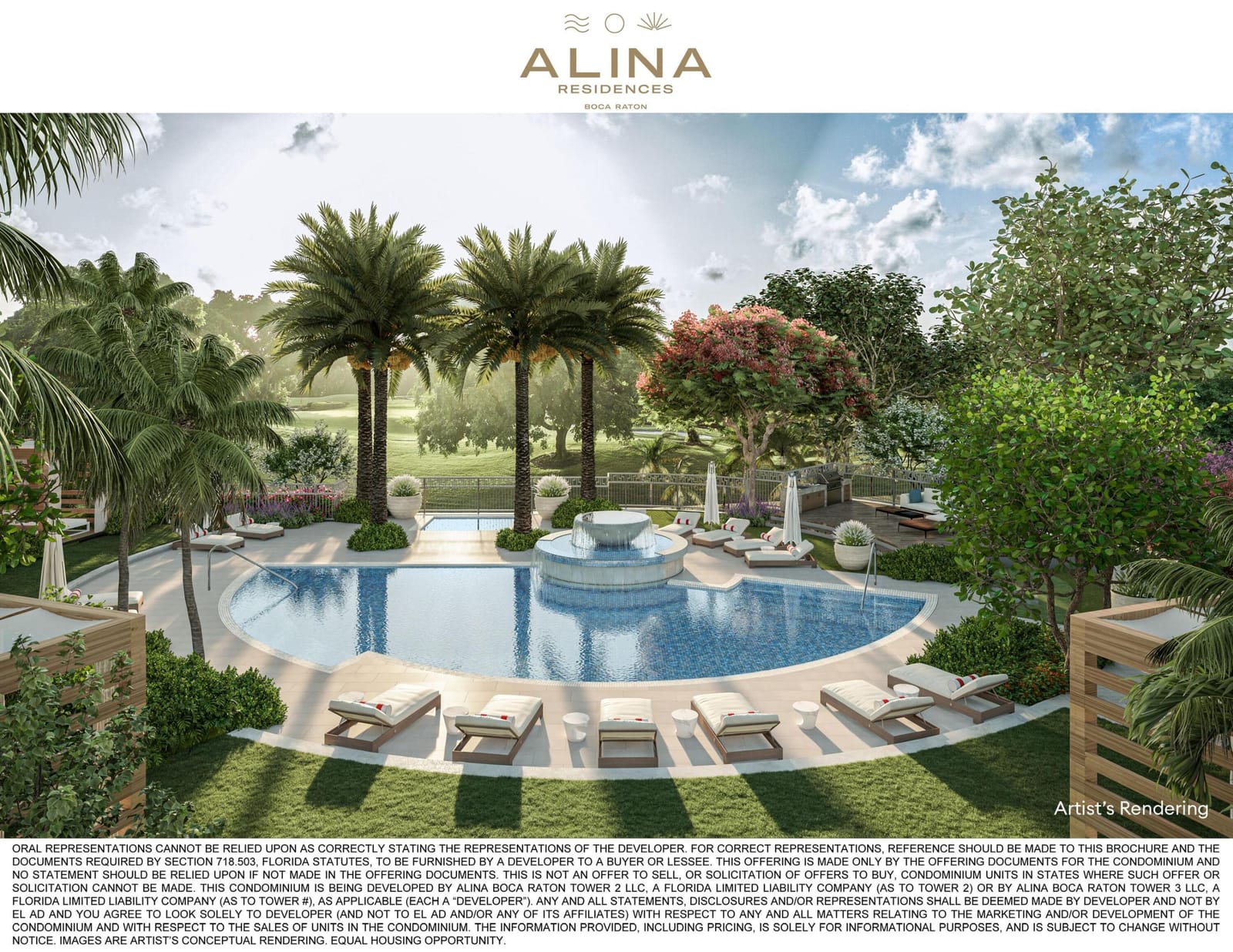 210 SE Mizner Boulevard 804, Boca Raton, FL 33432 photo 17