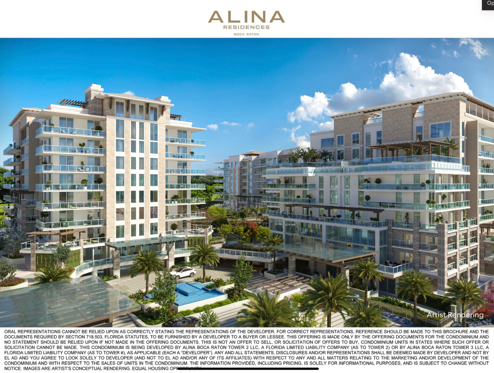 210 SE Mizner Boulevard 804, Boca Raton, FL 33432 photo 18