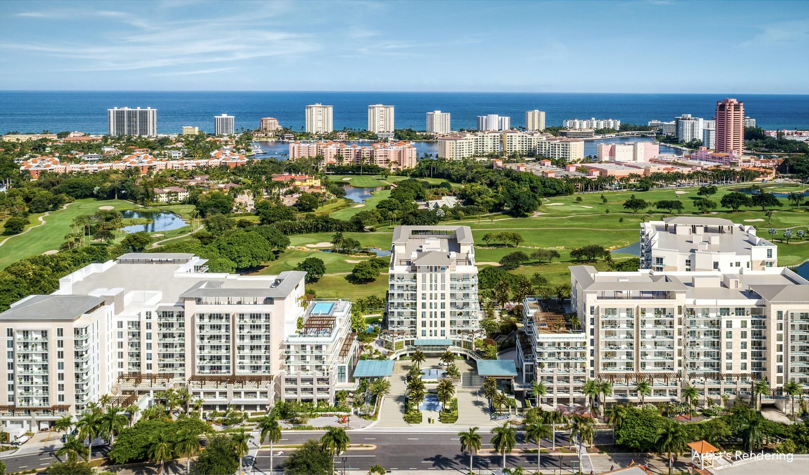 210 SE Mizner Boulevard 804, Boca Raton, FL 33432 photo 19