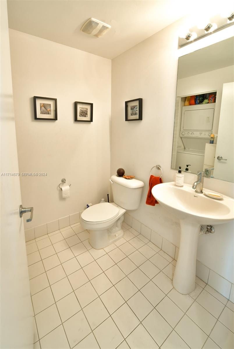 888 Biscayne Boulevard 2511 — photo 11