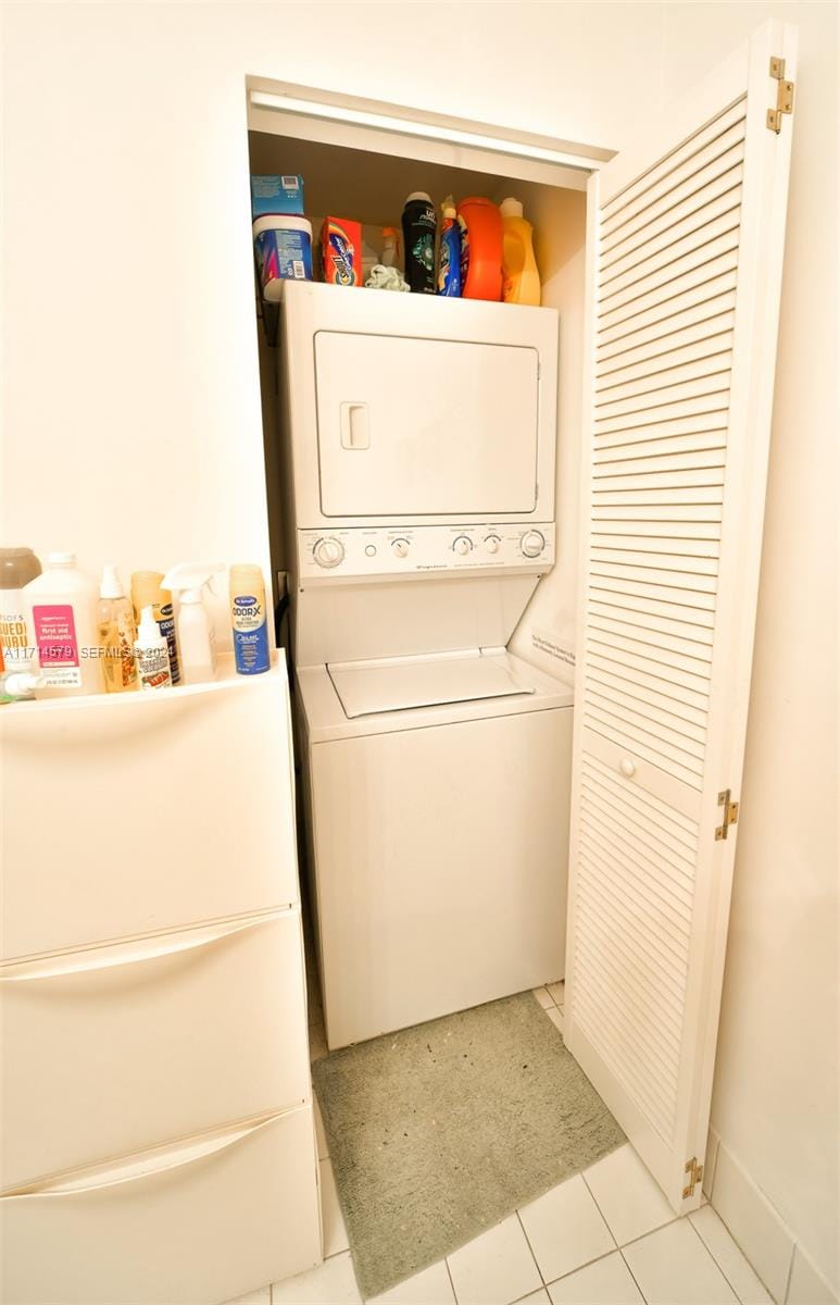 888 Biscayne Boulevard 2511 — photo 10