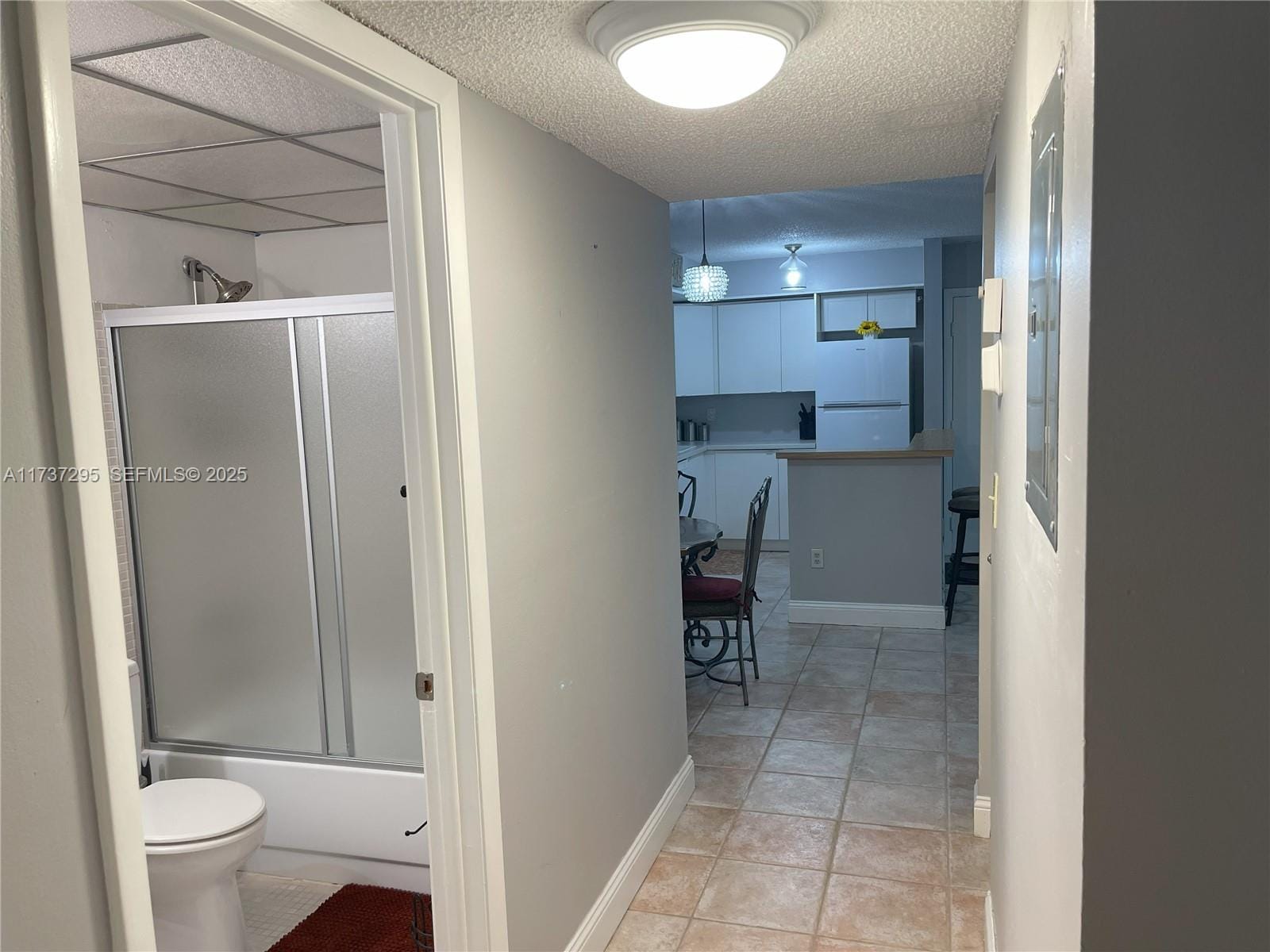 9668 S Belfort Circle 101 — photo 11
