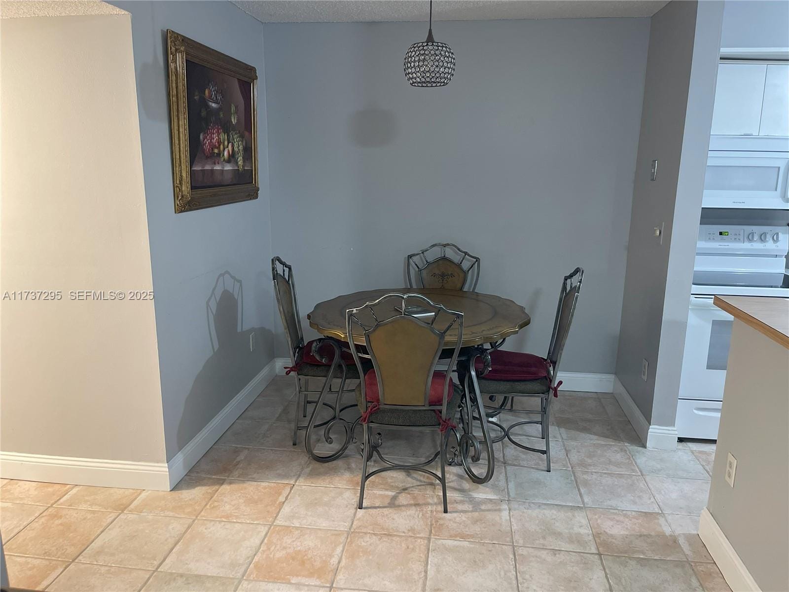 9668 S Belfort Circle 101 — photo 12