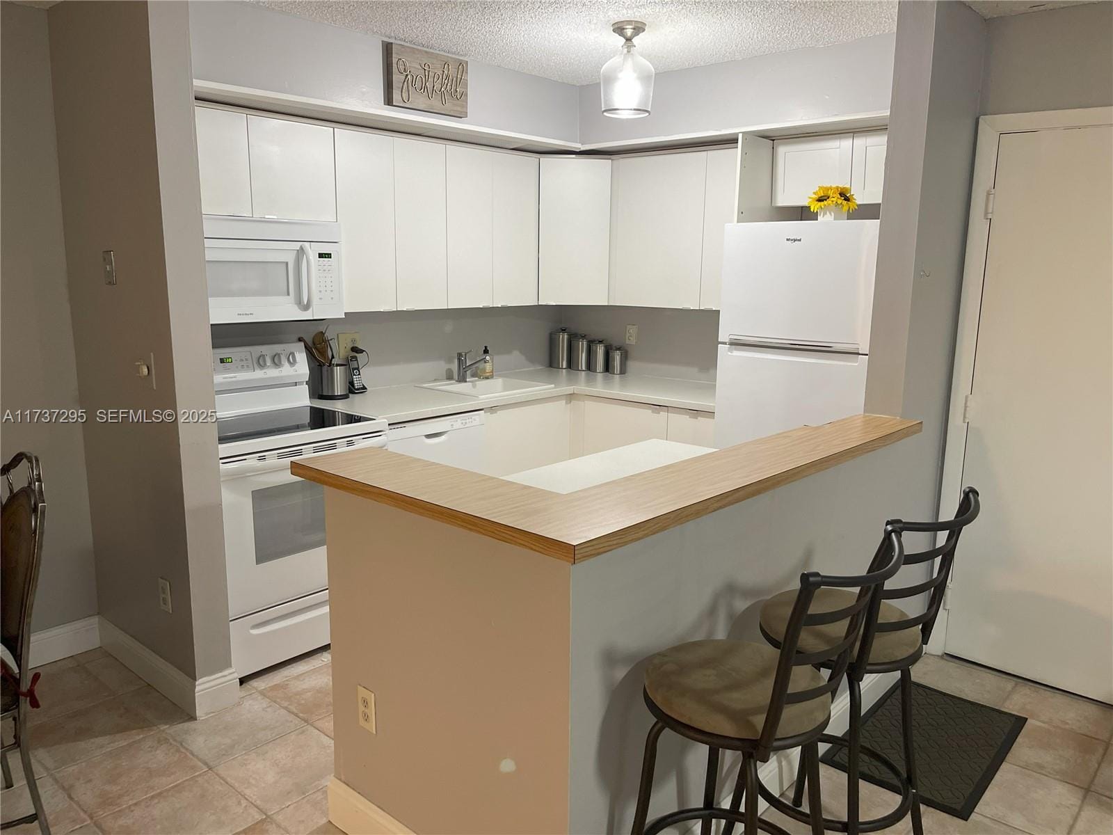 9668 S Belfort Circle 101, Tamarac, FL 33321 photo 13