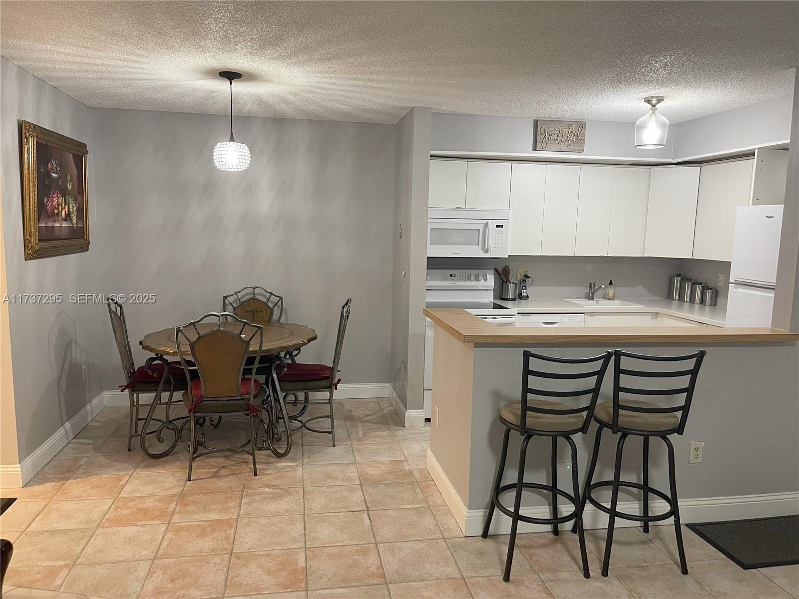9668 S Belfort Circle 101, Tamarac, FL 33321 photo 15