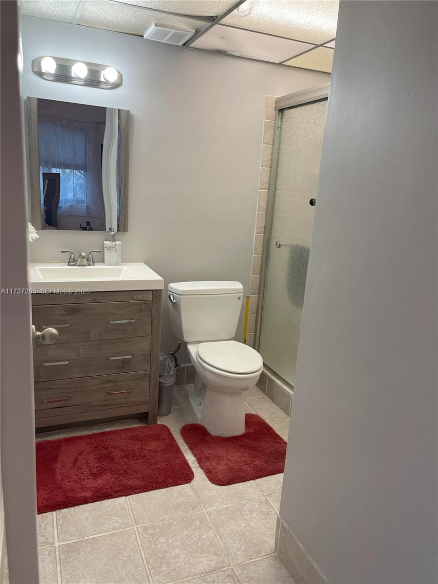 9668 S Belfort Circle 101, Tamarac, FL 33321 photo 16