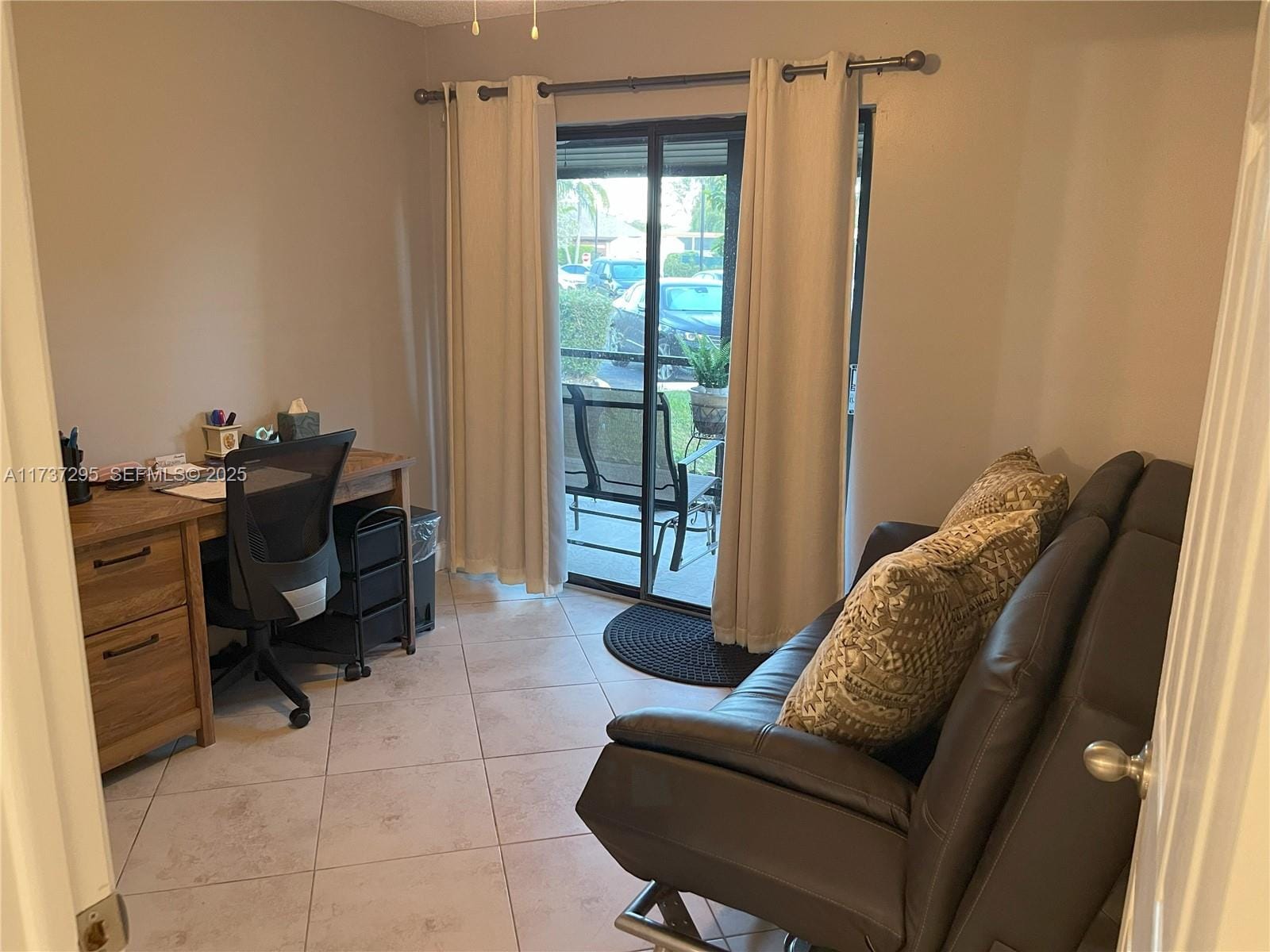 9668 S Belfort Circle 101, Tamarac, FL 33321 photo 18