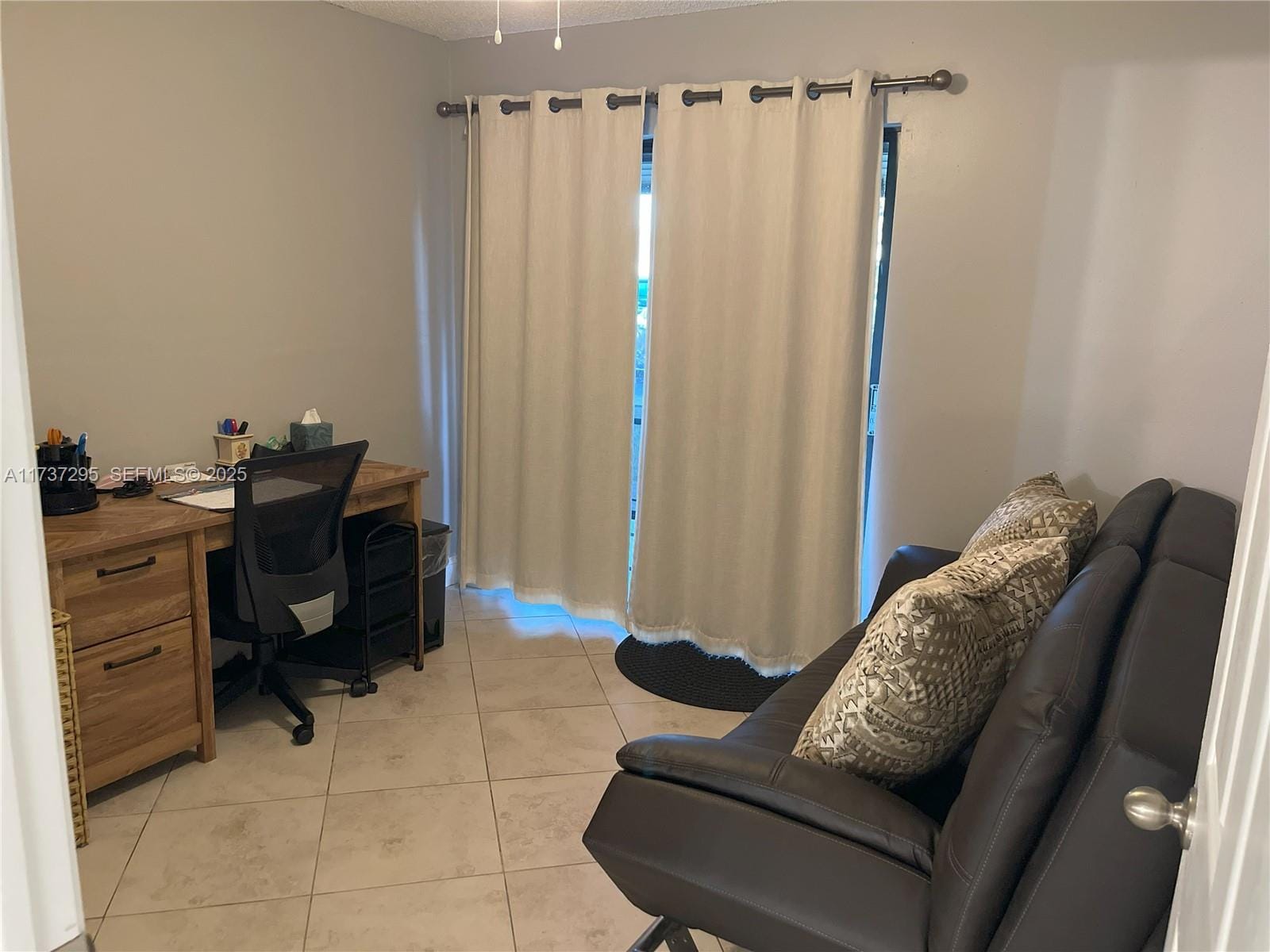 9668 S Belfort Circle 101, Tamarac, FL 33321 photo 19