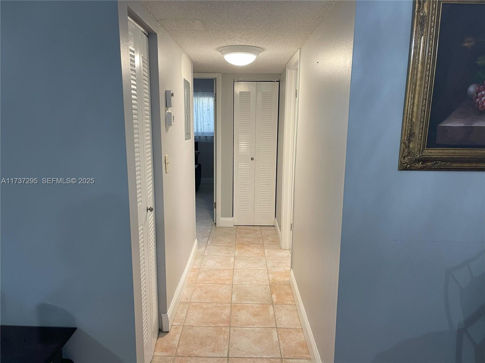 9668 S Belfort Circle 101, Tamarac, FL 33321 photo 20